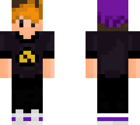 goomer games