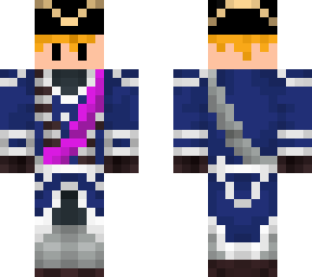 goomer games war