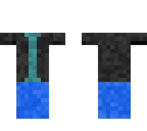 gradient.