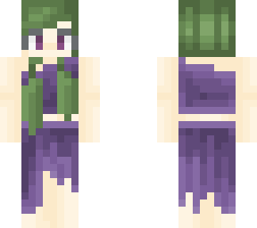 grapes (rce)