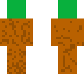 grass camo skin fic