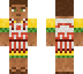 greek hoplite