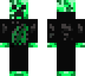 green prestoplayz