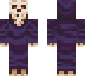 grim reaper