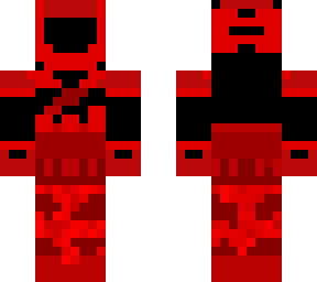 gunguy