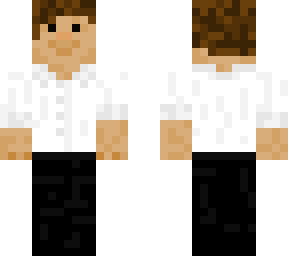 guy in shirt