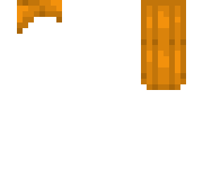 hair base