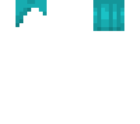 hair base