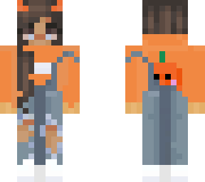 halloween-girl