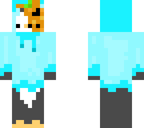 halloween penguin