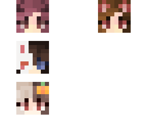 halloween pfps