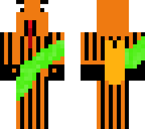 halloween pumpkin frog