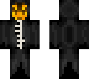 halloween reaper