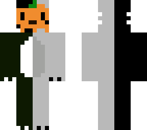 halloween seal