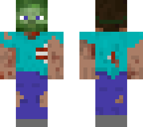halloween steve
