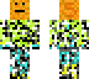 halloween tomithepro33 lol
