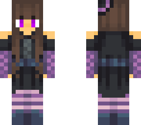 halloween witch