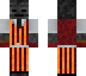 halloween wither