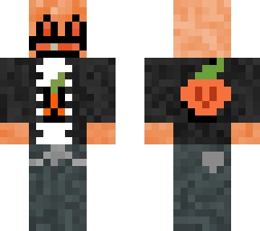 hallowen 2020