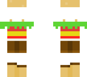hamburger~ob~ce