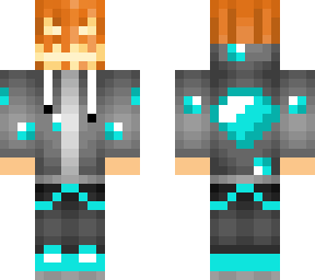 happy halloween from bluediamond07 :d 2.0