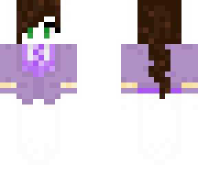 harkenhere ghost