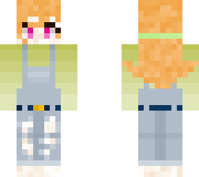 haruka