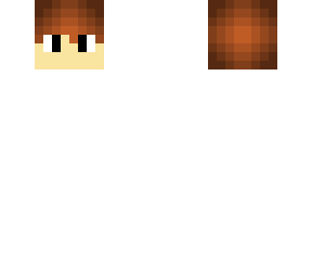 head base