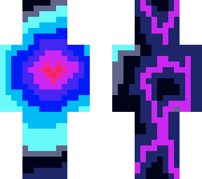heart_splosion