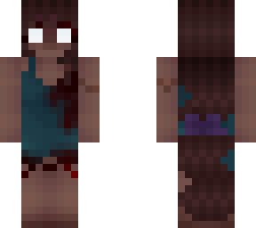 herobette remake 2020