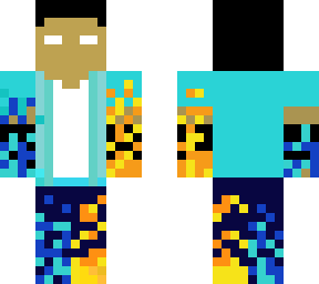 herobrine