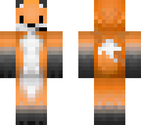 herobrinetoffee original