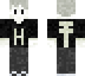 herosteve blanco y *****