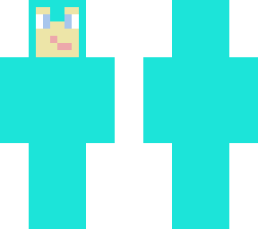 hhhhhh