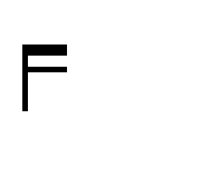 hhhhhh