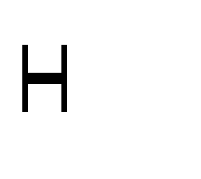 hhhhhh