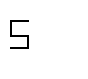 hhhhhh