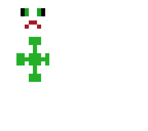 hhhhhh