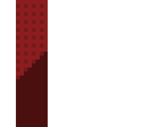 hhhhhh
