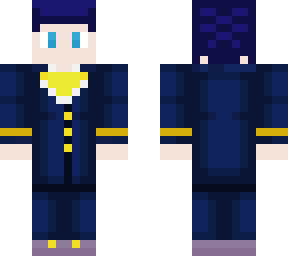 higashikate josuke
