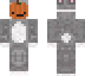 holloween rky