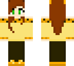 honeybee
