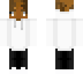 hood2