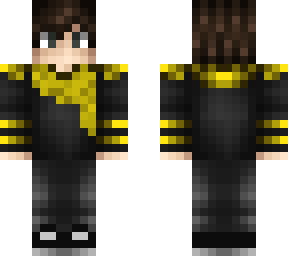 hufflepuff