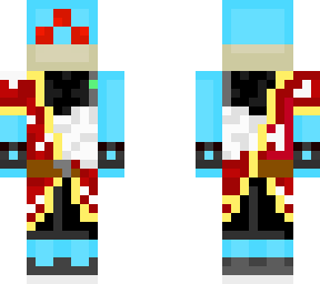 hylotl