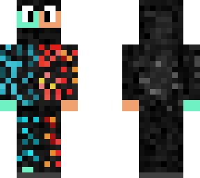 i'm proud of this...(remake)