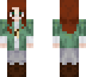 i need names for skins edit