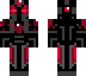 icecreeper7 spooky