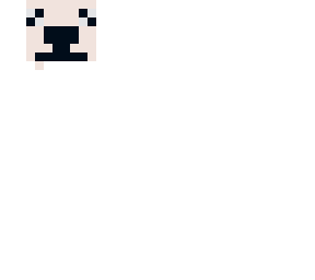 idk