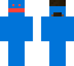 idk what this is